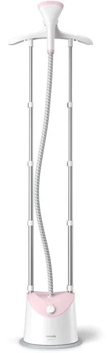Отпариватель PHILIPS GC485