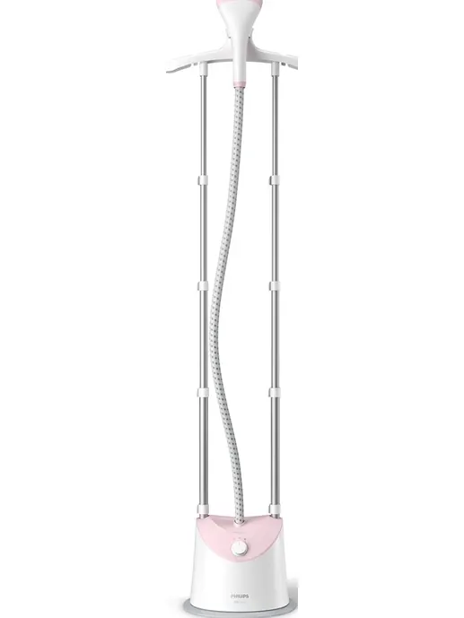 Отпариватель PHILIPS GC485