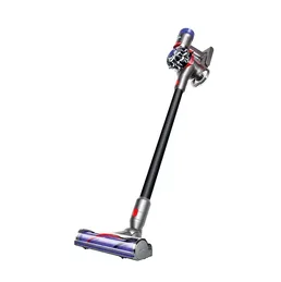 Ручной пылесос Dyson SV10 V8 Absolute на скидке