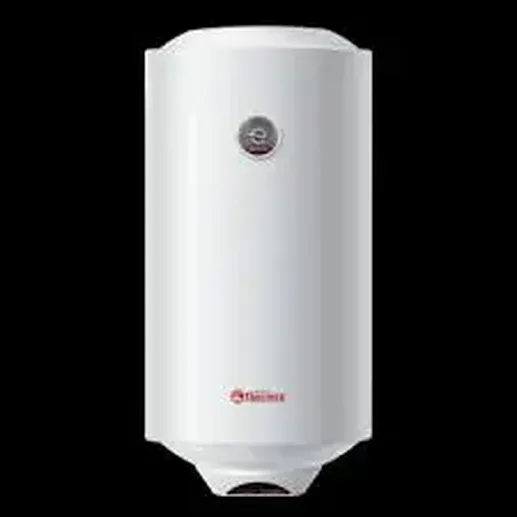 Водонагреватель электрический аккумуляционный бытовой THERMEX ESS 50 V