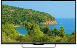 Телевизор POLARLINE 50PL51TC-SM на скидке