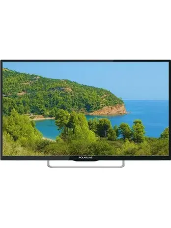 Телевизор POLARLINE AOSP 50PL51TC-SM