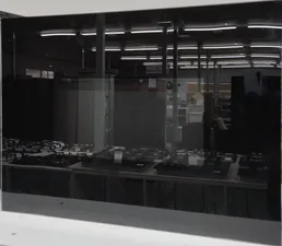 Электрокамин MICHIGAN EDC-37995 на скидке