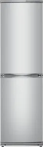 Холодильник Атлант ХМ-6025-080 на скидке