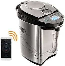 Термопот Redmond M810S