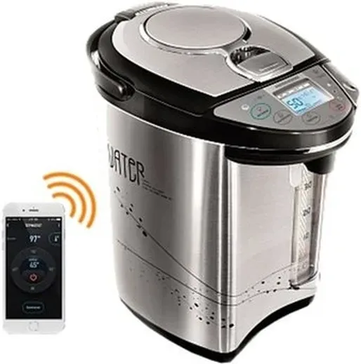 Термопот Redmond M810S