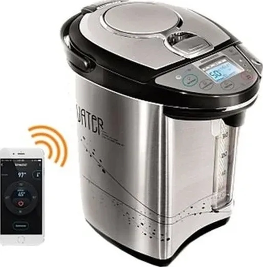 Термопот Redmond M810S