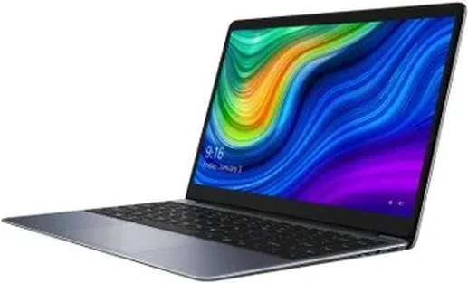 Ноутбук Chuwi HeroBook Pro 14.1 (N4020/8G/512GB/Win11 Home)
