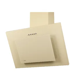 LEX MINI 600 IVORY вытяжка на скидке