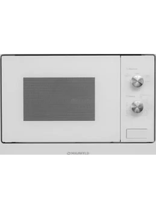 Микроволновая печь Maunfeld MBMO.20.1PGW