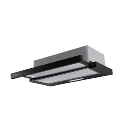 LEX HONVER 2M 600 BLACK  вытяжка на скидке