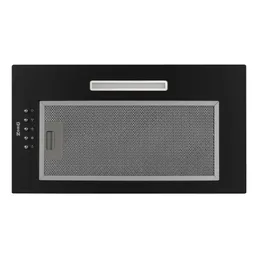 Вытяжка кухонная ZORG CLASSICO 850 52 M нержавейка на скидке
