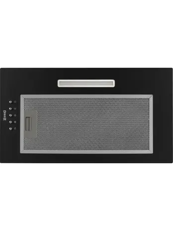 Вытяжка кухонная ZORG CLASSICO 850 52 M нержавейка