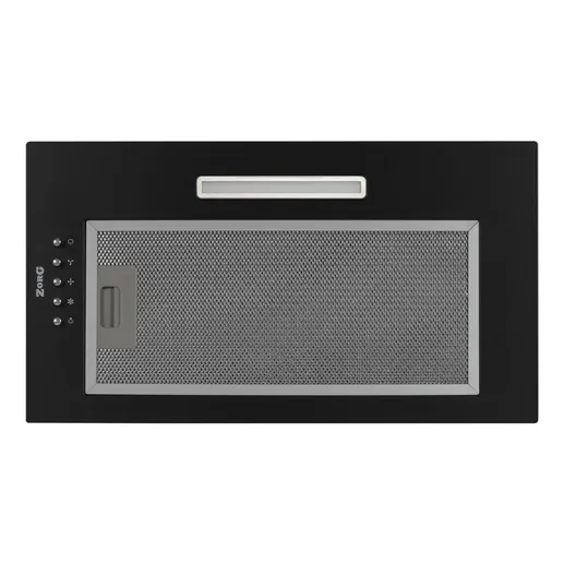 Вытяжка кухонная ZORG CLASSICO 850 52 M нержавейка