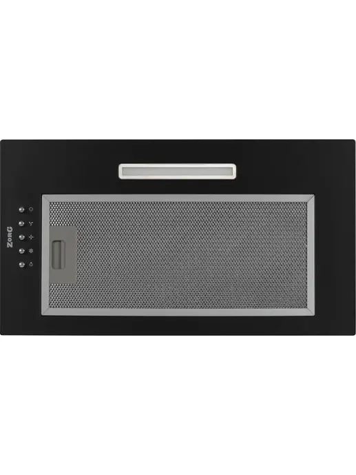 Вытяжка кухонная ZORG CLASSICO 850 52 M нержавейка