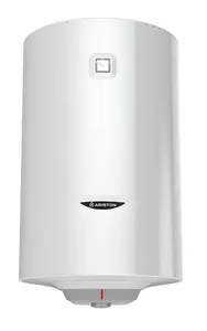Водонагреватель Ariston PRO1 R 100 V 1,5K PL DRY