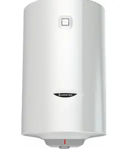 Водонагреватель Ariston PRO1 R 100 V 1,5K PL DRY на скидке
