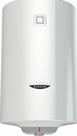 Водонагреватель Ariston PRO1 R 100 V 1,5K PL DRY