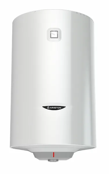 Водонагреватель Ariston PRO1 R 100 V 1,5K PL DRY