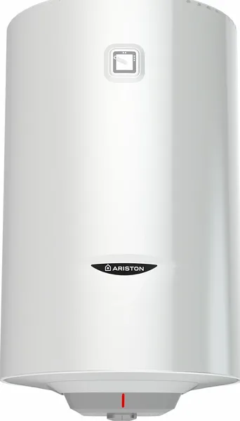 Водонагреватель Ariston PRO1 R 100 V 1,5K PL DRY