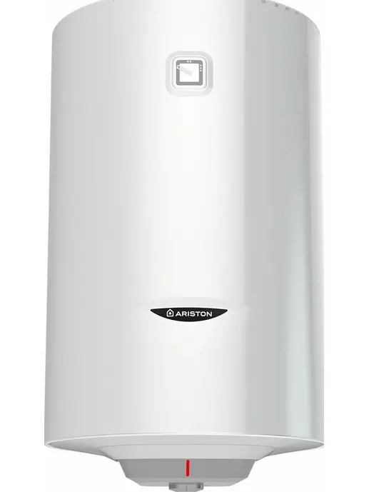 Водонагреватель Ariston PRO1 R 100 V 1,5K PL DRY