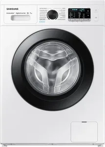 Стиральная машина Samsung WW70AG5S21CELP на скидке