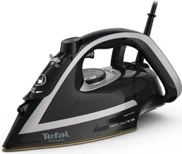 Утюг Tefal FV8062E0 на скидке
