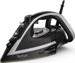 Утюг Tefal FV8062E0 на скидке