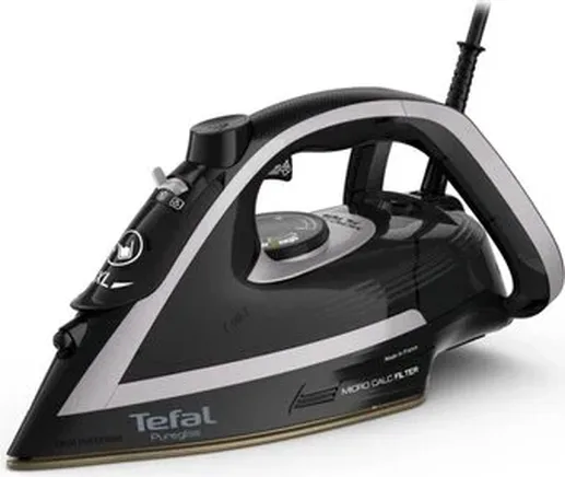 Утюг Tefal FV8062E0