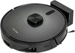 Робот-пылесос Pioneer VC720R на скидке