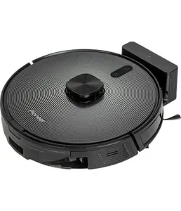 Робот-пылесос Pioneer VC720R на скидке