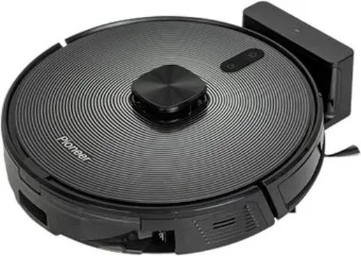 Робот-пылесос Pioneer VC720R
