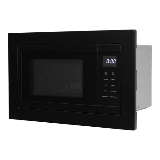 Встраиваемая микроволновая печь ZORG MIO211 S