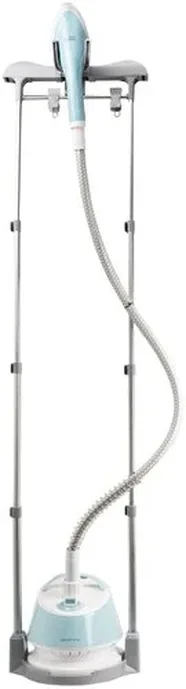 Отпариватель Galaxy LINE GL 6214, голубой