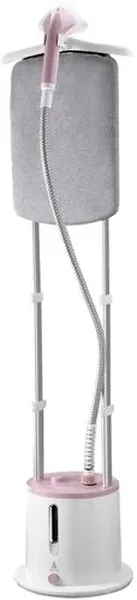 Отпариватель Galaxy LINE GL 6216