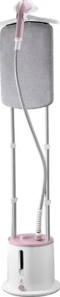 Отпариватель Galaxy LINE GL 6216