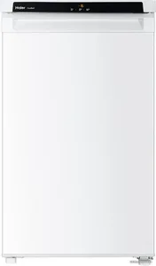 Морозильная камера Haier HF-82WAA на скидке
