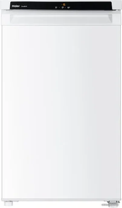 Морозильная камера Haier HF-82WAA