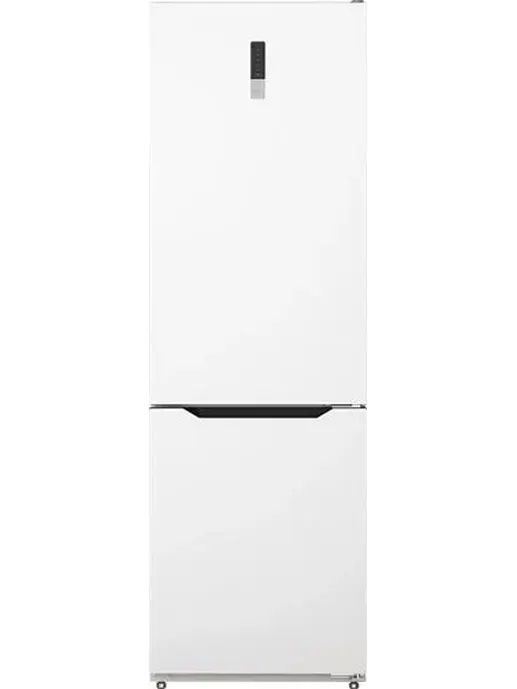 Отдельностоящий холодильник LKB201WIDMax
