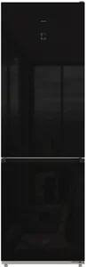 LKB185BLGIDMax Wind -холодильник отдельностоящий на скидке