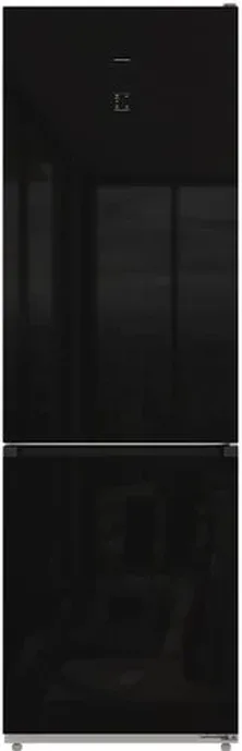 LKB185BLGIDMax Wind -холодильник отдельностоящий