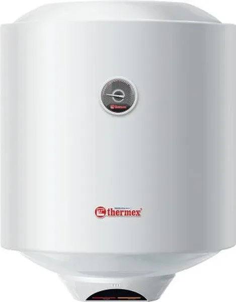 Электрический водонагреватель THERMEX ERS 50 V