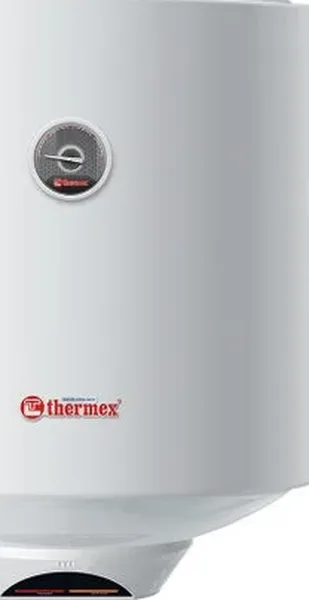 Электрический водонагреватель THERMEX ERS 50 V