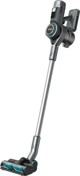Вертикальный пылесос RED SOLUTION RV-UR3100