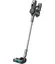 Вертикальный пылесос RED SOLUTION RV-UR3100