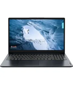 Ноутбук Lenovo IdeaPad 1 15IGL7 на скидке