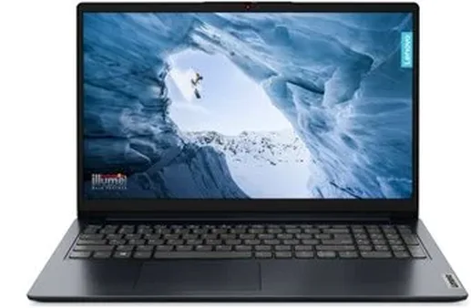 Ноутбук Lenovo IdeaPad 1 15IGL7