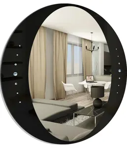 Зеркало Idea C 60 x 60 на скидке