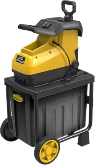 Садовый измельчитель  ESH-2800PRO HUTER
