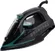Утюг Galaxy LINE GL 6136
